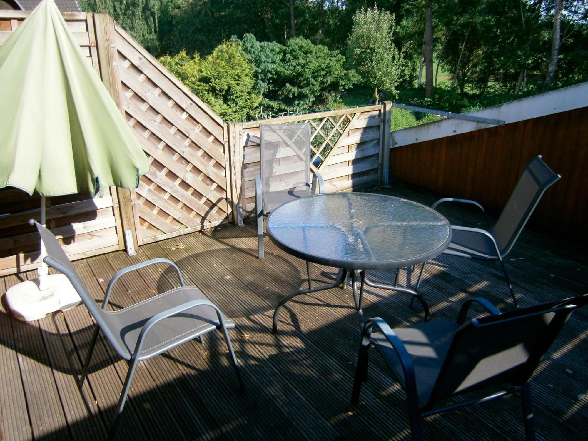 Ferienhof Niemann Wohnung 7 Haselünne Exterior foto